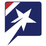 Schenectady County Federal Credit Union logo