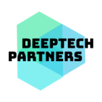 Deeptech Partners logo