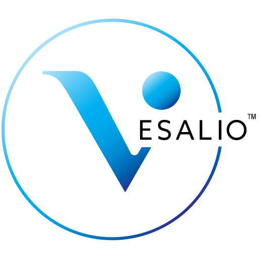 NeVa logo