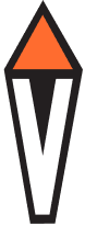 VelocityTX logo