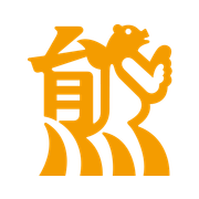 Daewoong Pharmaceutical Co.