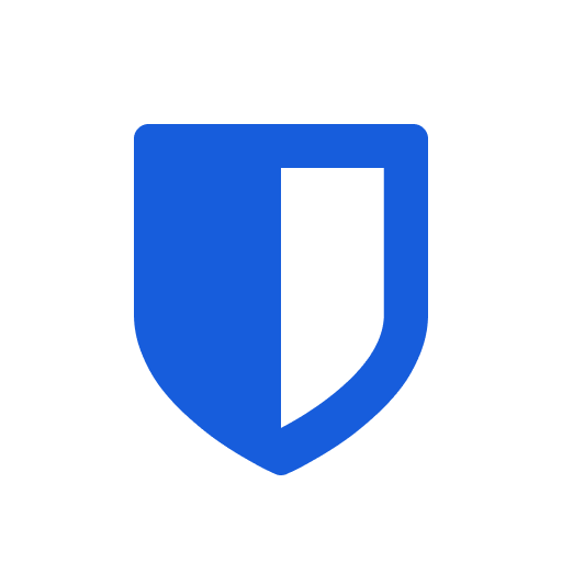 Bitwarden Send