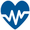 Ohio Healthcare FCU logo