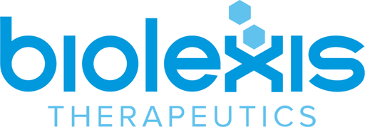 Biolexis Therapeutics logo