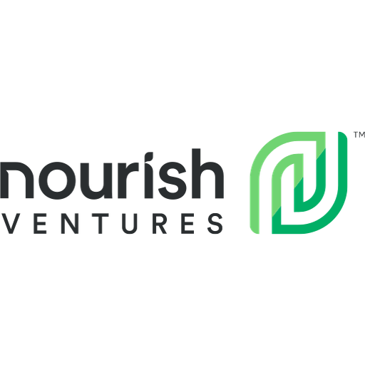 Nourish Ventures