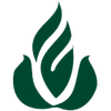 Hawaii Schools FCU logo