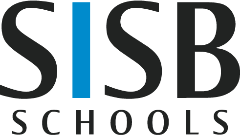 SISB logo