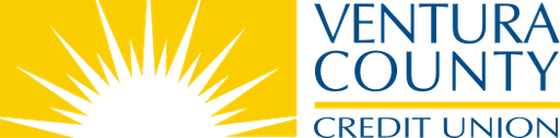 Ventura County Credit Union logo