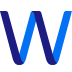 Blue Water Life Science Advisors