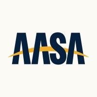 AASA logo