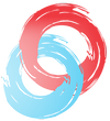 Sinopia Biosciences logo