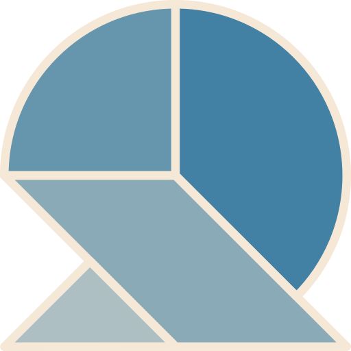 Resolv logo
