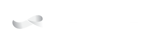 Remade logo
