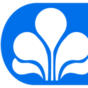 GBC International Bank logo