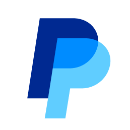 PayPal Working Capital logo