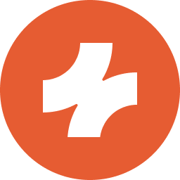 Terra Security logo