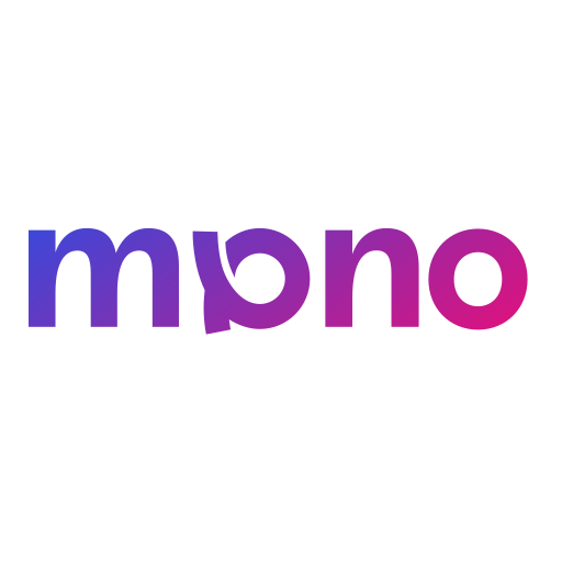 Mono