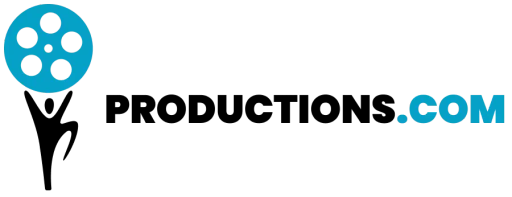 Productions.com