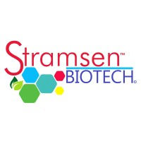 Stramsen Biotech logo