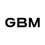 GBM Ventures logo