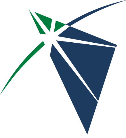 Halcyon logo