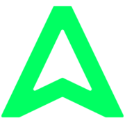 Avidbots Fleet Software logo