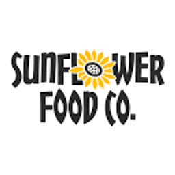 Sunflower Food & Spice