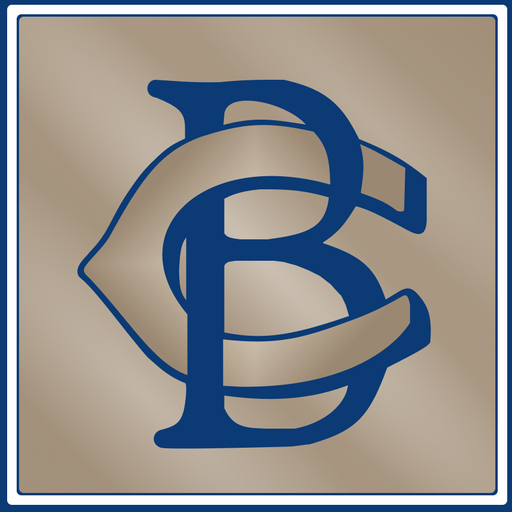 Citizens Bank logo