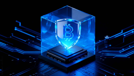 BitGo Wallet Services logo