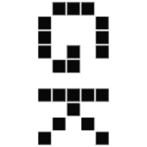 Genki Robotics