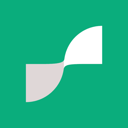FullyRamped AI Roleplay Platform logo