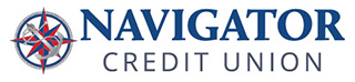 Navigator Credit Union logo
