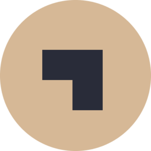 Asas Capital logo