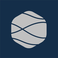 Caliza logo