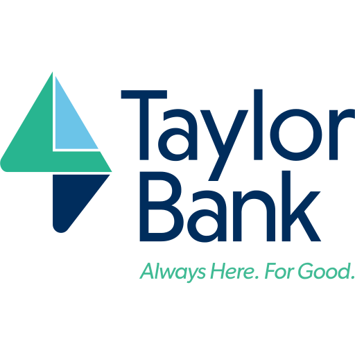 Taylor Calvin Bankshares logo