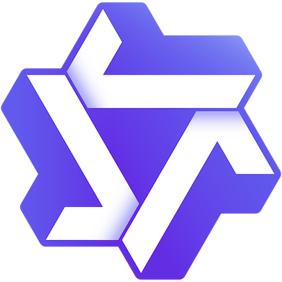 Qwen logo