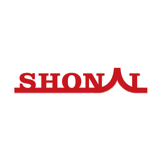 Shonai logo