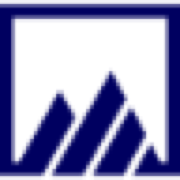 Russell Investments logo