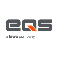 EQS Global logo