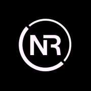 NeuReality logo