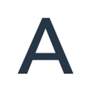 Atlas logo