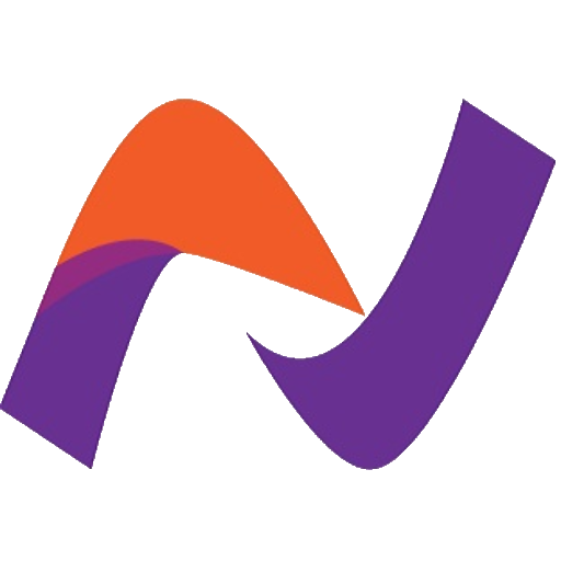 Novarials logo