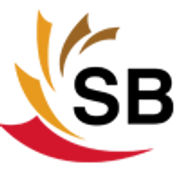 SB Ventures logo