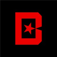 BeatStars logo