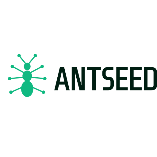 Antseed