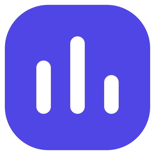 Intersurvey logo