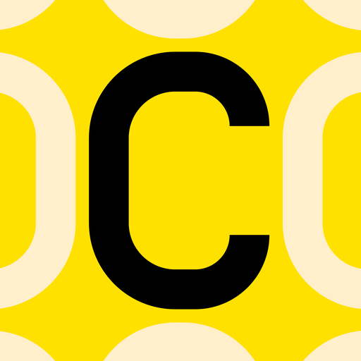 Codos logo