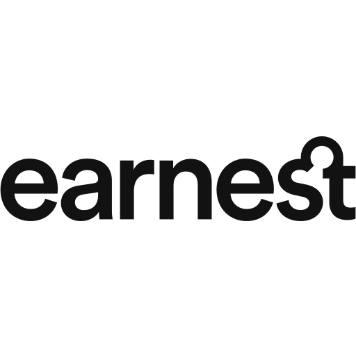 Earnest Private Student Loans