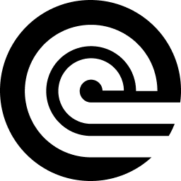AI Legal Transcription logo
