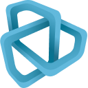 Adaptyv Protein Validation Lab logo